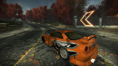 Need For Speed Most Wanted Xbox 360 | Clarkade