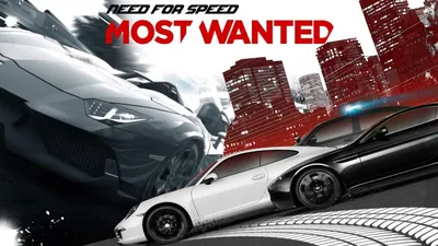 NFSMods - Toyota supra for need for speed most wanted 2012