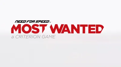 Need for Speed: Most Wanted (2005) - Old Games Download