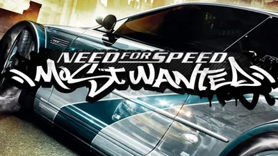 Most Iconic Cars From Need For Speed Most Wanted, NFS Most Wanted, Need For  Speed Most Wanted, BMW M3 GTR, Ford Mustang, Golf GTI, Mercedes Benz  McLaren SLR, Mitsubishi EVO VIII, Fiat