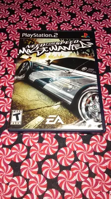 Need for Speed Most Wanted 5-1-0 – обзоры и оценки, описание, даты выхода  DLC, официальный сайт игры
