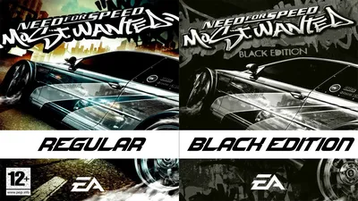 Файл:Погони в Need for Speed Most Wanted.jpg — Википедия