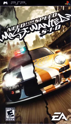 В Need for Speed Unbound появится культовая BMW из Need for Speed Most  Wanted - Чемпионат