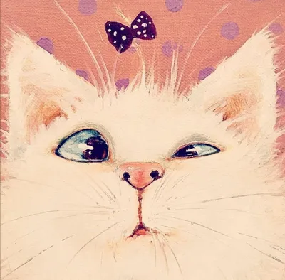 Отдам очень милых котят: Бесплатно - Кошки Петропавловск на Olx