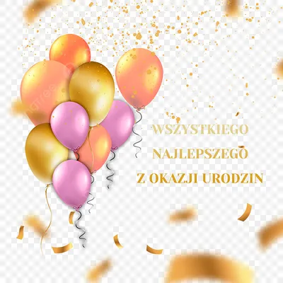 https://lite.telegraf.com.ua/lite/2024-01-12/5827645-prikolnye-otkrytki-s-dnem-rozhdeniya-drugu-podnimite-nastroenie-imeninniku