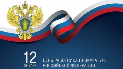 Как кадровик может подставить компанию из‑за телефонного звонка с вопросом  о сотруднике – Кадровое дело № 7, Июль 2023