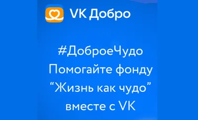 Десерт творожный Чудо Творожок черника 4,2% 100г из каталога Йогурты и  десерты