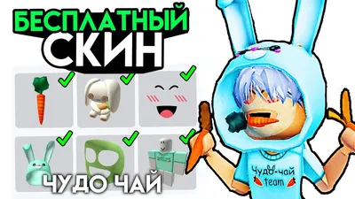 Открытка \"ты чудо, ПМГ 15