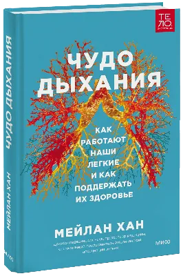 Молочный коктейль «Чудо» ваниль, 2%, 200 мл купить в Минске: недорого в  интернет-магазине Едоставка