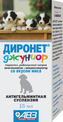 Иллюстрация 5 из 51 для Про котят и про щенят - Маршак, Пивоварова, Толстой  | Лабиринт - книги.