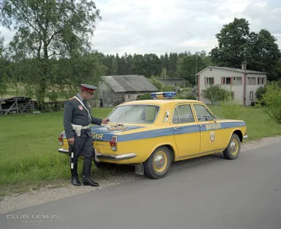 Поздравляем сотрудников автоинспекции с профессиональным праздником! С Днем  ГИБДД!