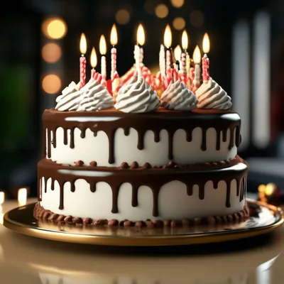 Бенто торт с надписью | Украшения для торта на день рождения, Торт с  буквами, Торты для парней