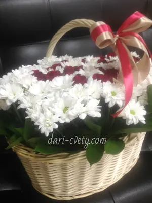Топпер с цветами «С днем рождения» розы с листьями купить, отзывы, фото,  доставка - Совместные покупки в Калининграде и области