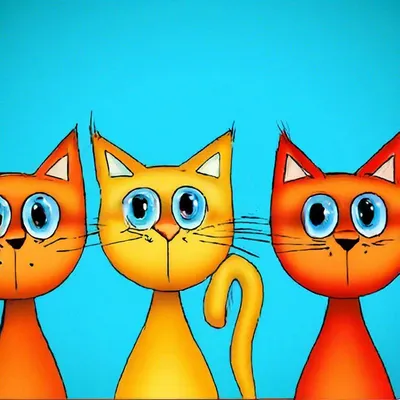 Три кота Супер доктор | Мультик Игра Для детей | Полная версия | Весёлые  КиНдЕрЫ – Видео Dailymotion