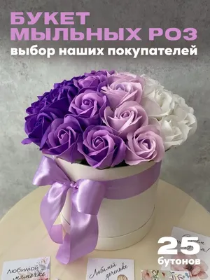 День рождения у ребенка: как правильно выбрать цветы в подарок