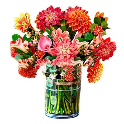 Букет из мыльных роз (цветы из мыла, подарок на день рождения, девушке,  маме, подруге, женщине) - купить с доставкой по выгодным ценам в  интернет-магазине OZON (618343798)