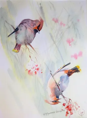 Картина по номерам на холсте и подрамнике 40Х50 Птица Феникс - купить с  доставкой по выгодным ценам в интернет-магазине OZON (971607921)