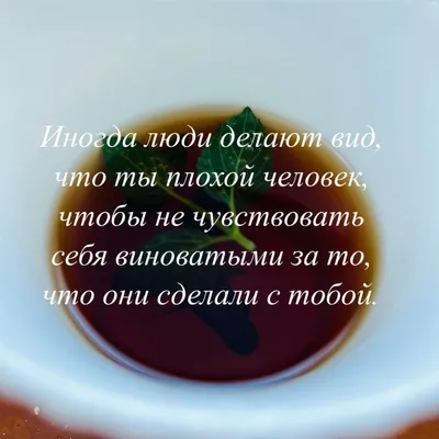 Несмиян - хуёвый человек и ещё более хуёвый аналитик, но тут абсолютную  базу сказал : r/tjournal_refugees