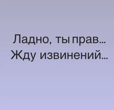 Убогий человек, не имеющий ничего, чем бы он мог гордиться, хватается за  единственно возможное и го / Я Ватник (# я ватник, ) :: Марксистский кружок  (Марксизм, Коммунизм, Социализм, Левые, Классовая  борьба,социал-демократы,анархо-коммунисты,Карл