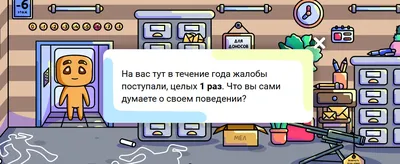 Самый плохой человек на свете – тот, кто не позволил Гитлеру рисовать».  Футболист из Петербурга потряс Польшу познаниями в искусстве - Рамблер/спорт