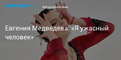 Юмор за день и слабый человек | Mixnews