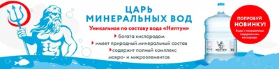 Клуб загородного отдыха\" станица Северская Краснодарский край, Краснодар -  «Отличное место для отдыха недалеко от Краснодара» | отзывы