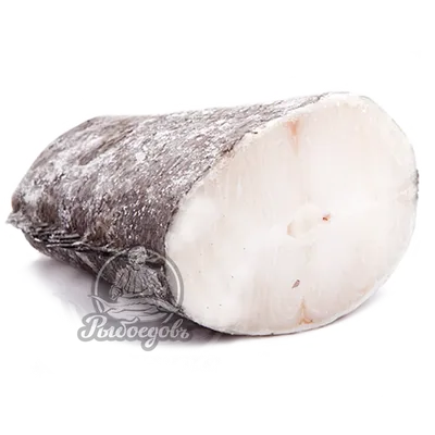 Сибас чилийский (Клыкач патагонский) замороженный тушка 8-10кг - купить по  цене: 6090 руб./кг в интернет-магазине \"РыбоедовЪ\"