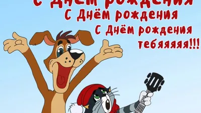 NickFot, Николай, с днем рождения! - О НАС - Мерседес мл-клуб