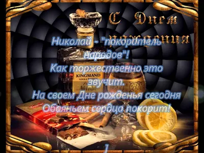 позаЯвке #второйвариант #открыткикаждыйдень | TikTok