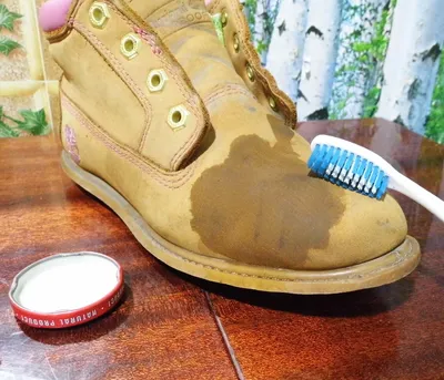 Купить PDTO Скребок для ботинок Щетка для обуви на открытом воздухе Щетка  для чистки обуви Щетка для чистки обуви Скребок для ботинок Чистка обуви |  Joom