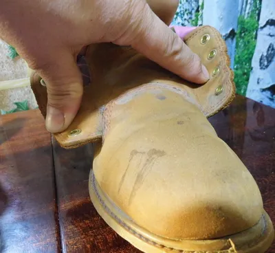 Купить Обувь с вышивкой Hanfu для девочек, детская танцевальная обувь  ручной работы в древнем стиле, древняя костюмная обувь в китайском стиле,  детская обувь с вышивкой, летняя обувь | Joom