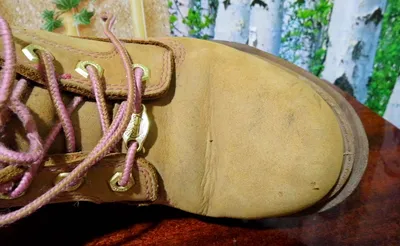 Купить Обувь с вышивкой Hanfu для девочек, детская танцевальная обувь  ручной работы в древнем стиле, древняя костюмная обувь в китайском стиле,  детская обувь с вышивкой, летняя обувь | Joom