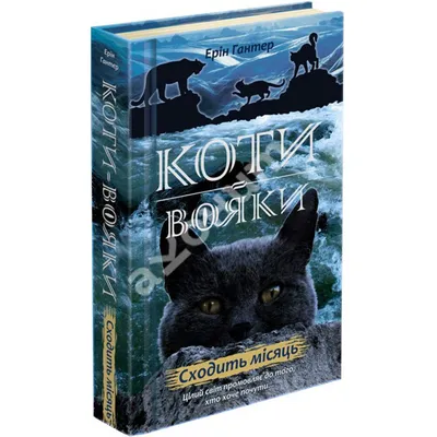 Коты-воины АССА Акционный комплект из 4 манг серии «Коты-воины» + подарок  Эрин Гантер издательства АССА купить в интернет-магазине Книгован