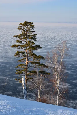 Круговорот воды в природе , красиво…» — создано в Шедевруме