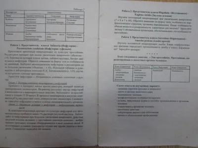 Эпидемиологические аспекты паразитарных заболеваний дыхательной системы,  мимикрирующих под клиническую картину респираторных инфекций (обзор) |  Воронова | Здоровье населения и среда обитания – ЗНиСО