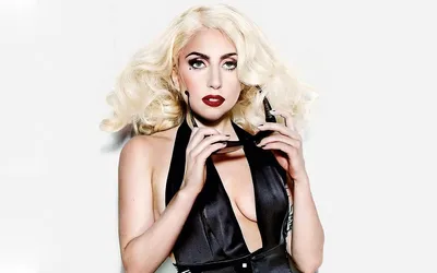Дивный эпатаж Lady Gaga: Занимательные истории в журнале Ярмарки Мастеров