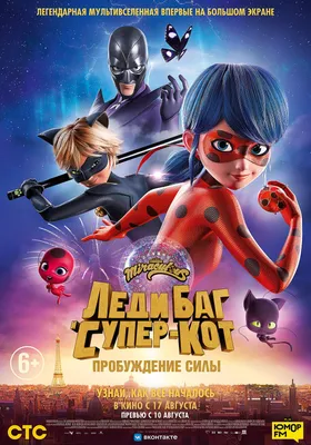 Набор игровой Miraculous Леди Баг Супер кот миссия выполнена 50365 купить  по цене 6999 ₽ в интернет-магазине Детский мир