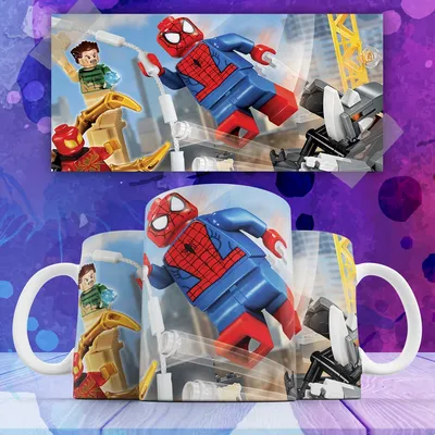 76151 LEGO® Marvel Super Heroes Человек-Паук Засада на Веномозавра цена |  pigu.lt