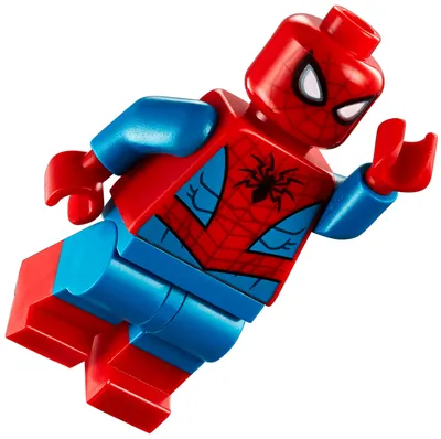 LEGO: Человек-паук против Песочного человека: Последняя битва Marvel 76280:  купить конструктор из серии LEGO DC Super Heroes по низкой цене в  интернет-магазине Marwin | Алматы, Казахстан