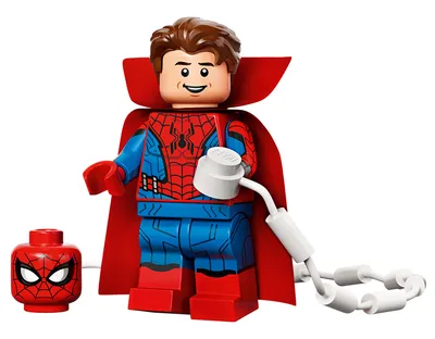 Кружка \"Lego Spider-Man Лего Человек паук 2\", 330 мл - купить по доступным  ценам в интернет-магазине OZON (1181036313)