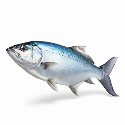 Рыба #Черноморский ЛУФАРЬ жареный, очень вкусный! - YouTube