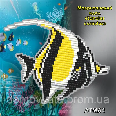 Аквариумный креативный маленькое круглое стеклянное, Золотая основа для  рыбок, 5 В | AliExpress