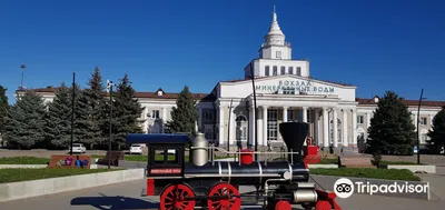 Летевший в Сочи самолет перенаправили в Минводы из-за непогоды — РБК