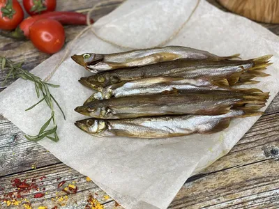 Рыбы Мойва Еда Приготовление - Бесплатное фото на Pixabay - Pixabay