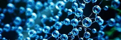 Molecule Water Euclidean Компьютерный файл, молекула воды, сфера, химия,  сюжет png | PNGWing