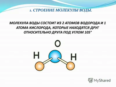 Молекула воды Трехмерное пространство Водородная связь Ковалентная связь,  3d, wikimedia Commons, сфера, водород png | PNGWing