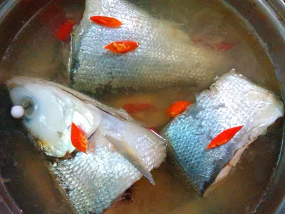 Молочная рыба с/м н/р 500-800 - Крым-Рыба купить оптом со склада в Крыму -  оптовые цены