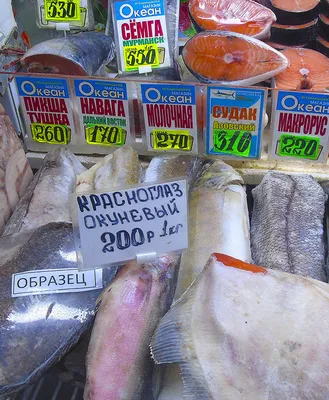 Магазин \"Рыбный дом\" on Instagram: \"Познакомим сегодня вас с интересной и  полезной рыбкой🤗А именно☝🏼Молочная рыба (Ханос) Ханос является древнейшей  рыбой. Относится к семейству Лучеперых. Мясо рыбы белоснежное, вкусное🤤  🌊Места обитания – теплые