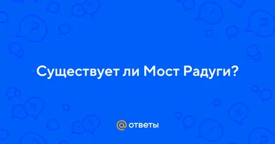 100 любимых стихов, Барто А. Л., Чуковский К. И. НОСОЧКИ-ХОХОТОЧКИ  161448705 купить в интернет-магазине Wildberries