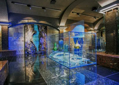 [80+] Музей воды в санкт петербурге фото фото